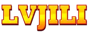 https://lvjili1.ph/