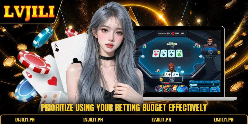 Roulette Neighbours Betting Guide For Smarter Wheel Coverage 3 Prioritize using your betting budget effectively