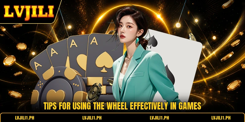 Roulette Neighbours Betting Guide For Smarter Wheel Coverage 2 Tips for using the wheel effectively in games